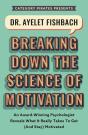 Dr. Ayelet Fishbach - Preview