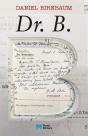 Dr. B. - Preview