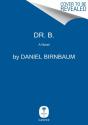 Dr. B. - Preview
