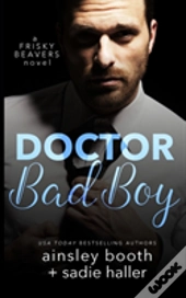 Dr. Bad Boy
