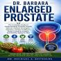 Dr. Barbara Enlarged Prostate - Preview