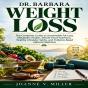 Dr. Barbara Weight Loss - Preview