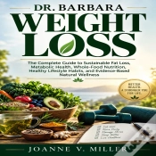 Capa do artigo Dr. Barbara Weight Loss