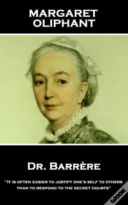 Capa do artigo Dr. Barrere,