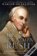 Dr. Benjamin Rush