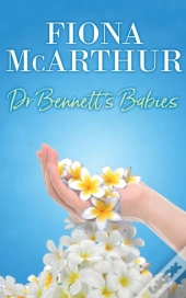 Dr Bennett'S Babies