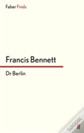Dr Berlin