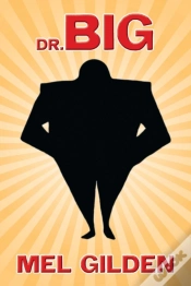 Capa do artigo Dr. Big