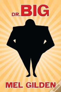 Capa do artigo Dr. Big