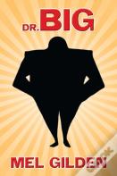 Dr. Big