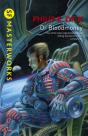 Dr Bloodmoney - Preview