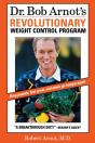 Dr. Bob Arnot'S Revolutionary Weight Control Program - Preview