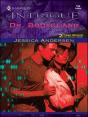 Dr. Bodyguard - Preview