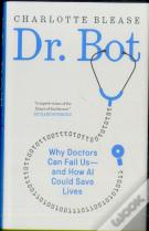 Dr. Bot