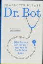 Dr. Bot - Preview