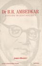 Dr. B.R. Ambedkar - Preview
