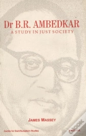 Dr. B.R. Ambedkar