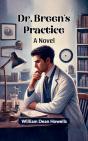 Dr. Breen'S Practice A Novel - Preview