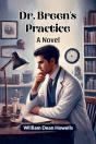 Dr. Breen'S Practice A Novel - Preview