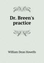Dr. Breen'S Practice - Preview