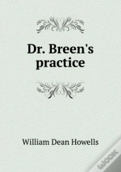 Capa do artigo Dr. Breen