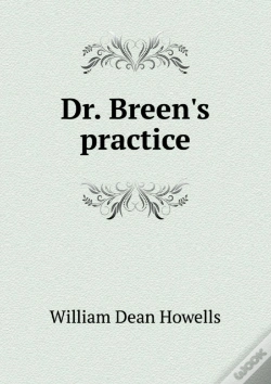 Capa do artigo Dr. Breen'S Practice
