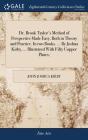 Dr. Brook Taylor'S Method Of Perspective - Preview