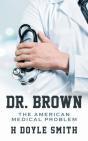 Dr. Brown - Preview