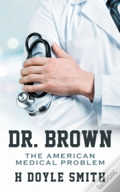 Capa do artigo Dr. Brown