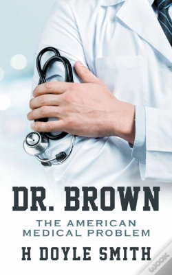 Capa do artigo Dr. Brown