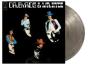 Dr. Byrds & Mr. Hyde - Vinil - Preview