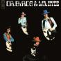 Dr. Byrds & Mr. Hyde - Vinil - Preview