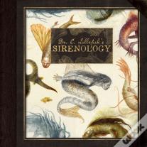 Dr. C. Lillefisk'S Sirenology