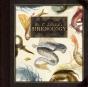Dr. C. Lillefisk'S Sirenology - Preview