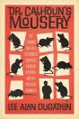 Dr. Calhoun'S Mousery - Preview