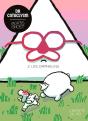Dr. Cataclysm Tome 2 ; Les Orphelins - Preview