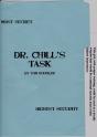Dr. Chill'S Task - Preview