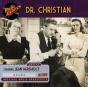 Dr. Christian - Preview