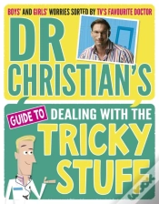 Capa do artigo Dr Christian