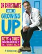 Dr Christian'S Guide To Growing Up - Preview