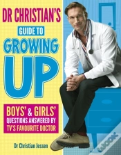 Capa do artigo Dr Christian
