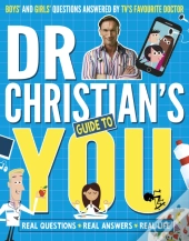 Dr Christian'S Guide To You