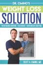 Dr. Cimino'S Weight Loss Solution: The N - Preview