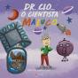 Dr. Clo... o Cientista Maluco - Preview