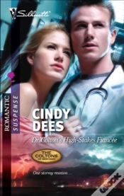 Capa do artigo Dr. Colton