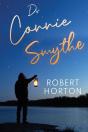 Dr Connie Smythe - Preview