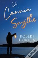 Dr Connie Smythe
