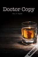 Dr. Copy
