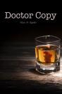Dr. Copy - Preview
