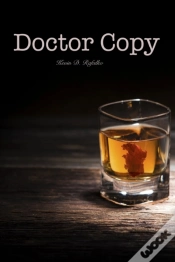 Capa do artigo Dr. Copy